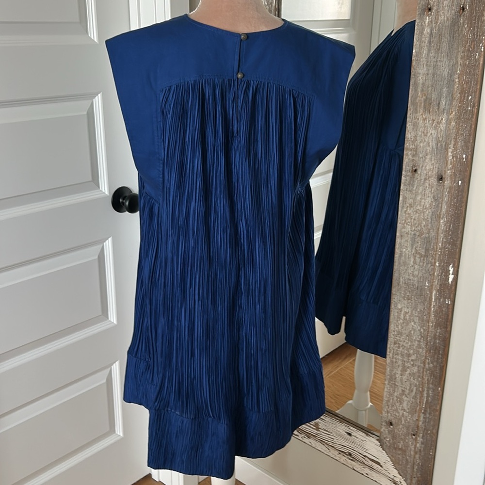 Anthropologie Dress - Picture 5 of 13